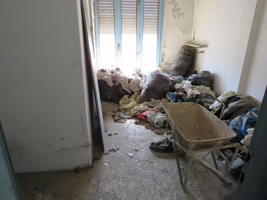 Immagine 31 di Hotel in vendita  in Via Mantova 72 a Cerea