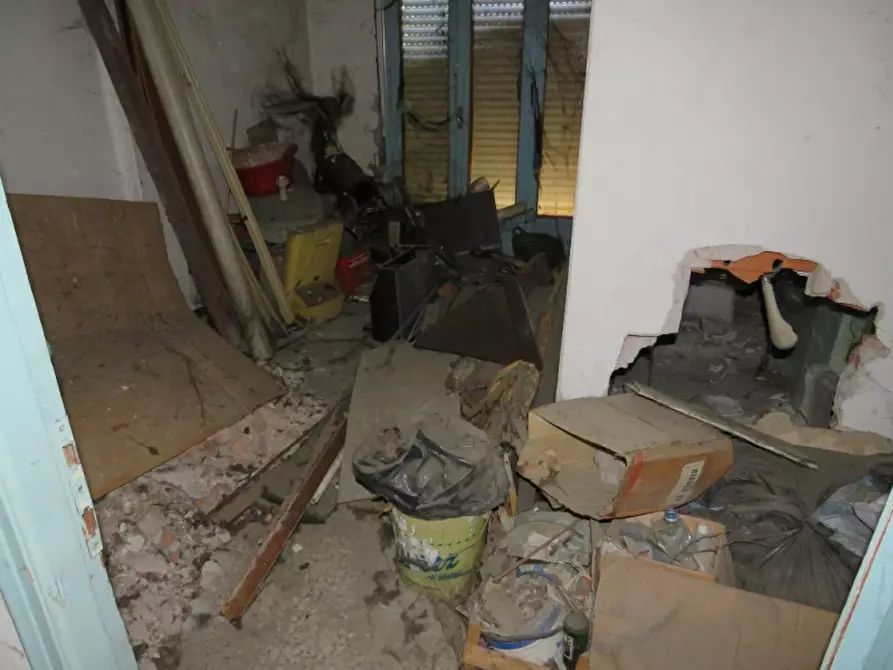 Immagine 32 di Hotel in vendita  in Via Mantova 72 a Cerea