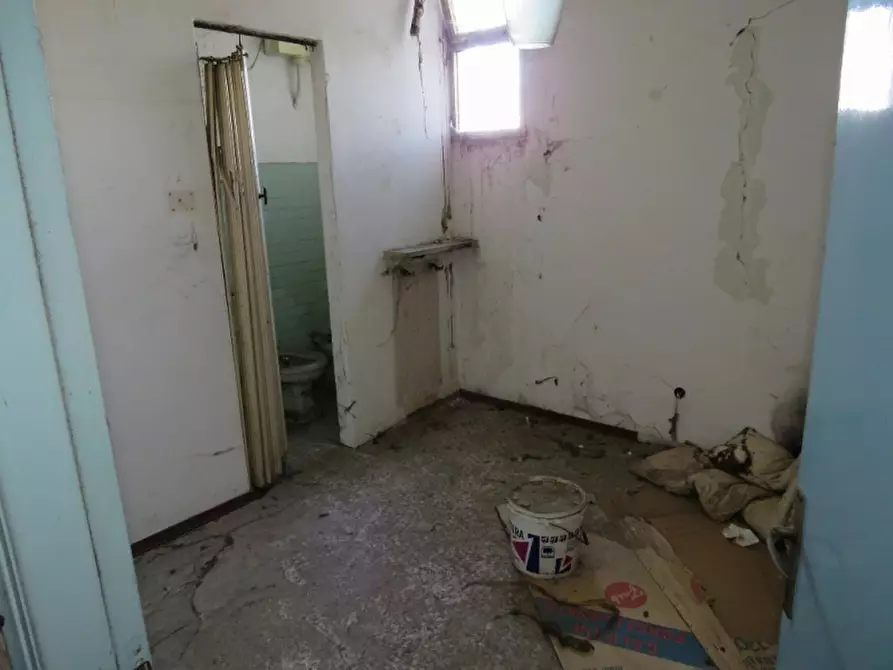 Immagine 33 di Hotel in vendita  in Via Mantova 72 a Cerea