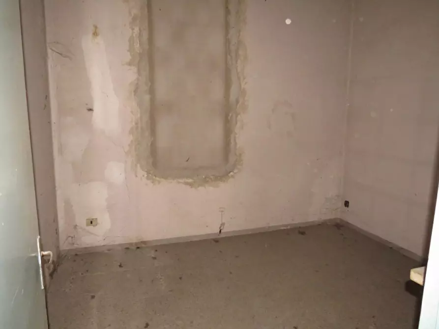 Immagine 35 di Hotel in vendita  in Via Mantova 72 a Cerea