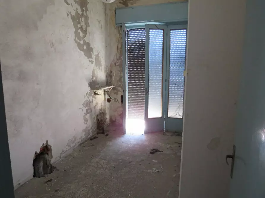 Immagine 36 di Hotel in vendita  in Via Mantova 72 a Cerea