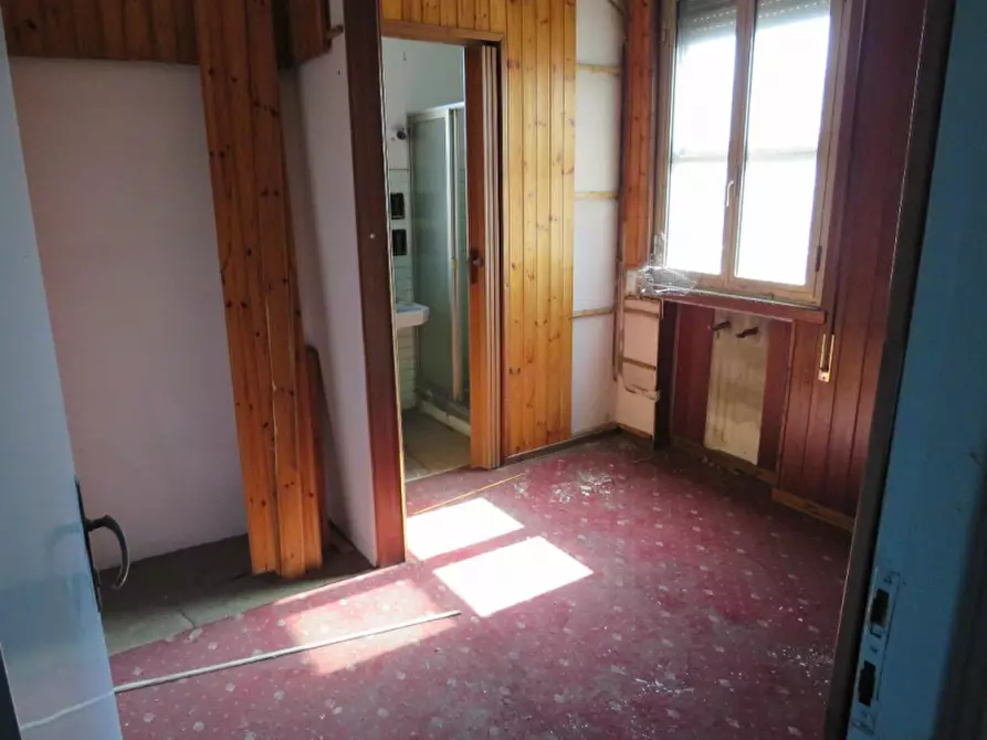 Immagine 38 di Hotel in vendita  in Via Mantova 72 a Cerea