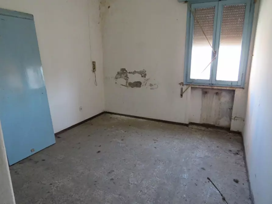 Immagine 39 di Hotel in vendita  in Via Mantova 72 a Cerea