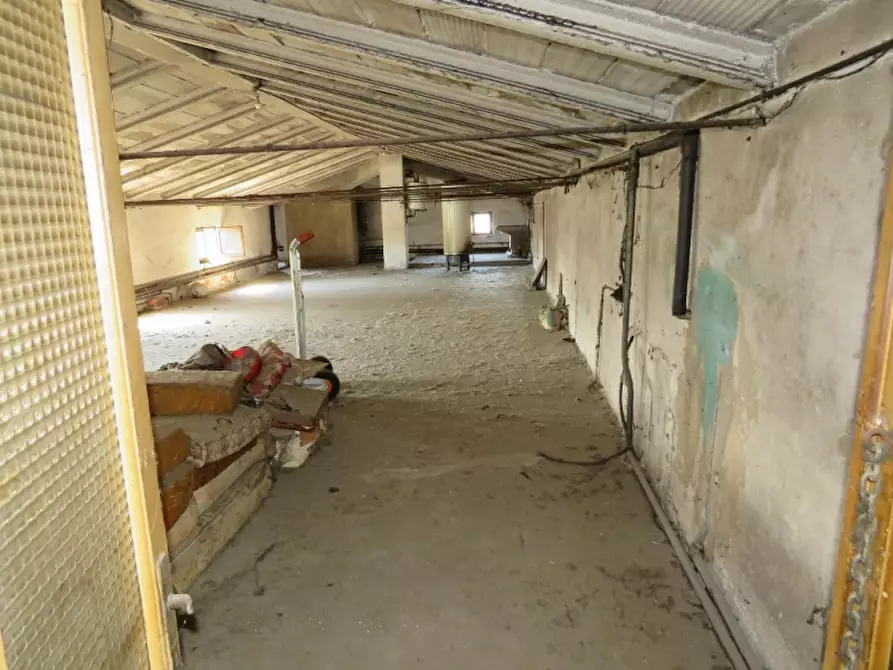 Immagine 40 di Hotel in vendita  in Via Mantova 72 a Cerea