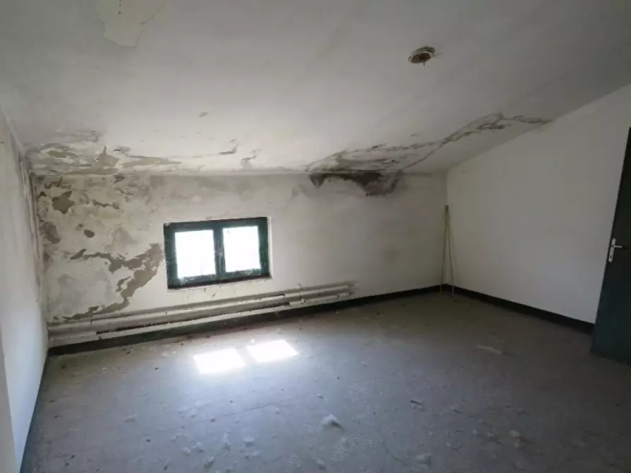 Immagine 44 di Hotel in vendita  in Via Mantova 72 a Cerea