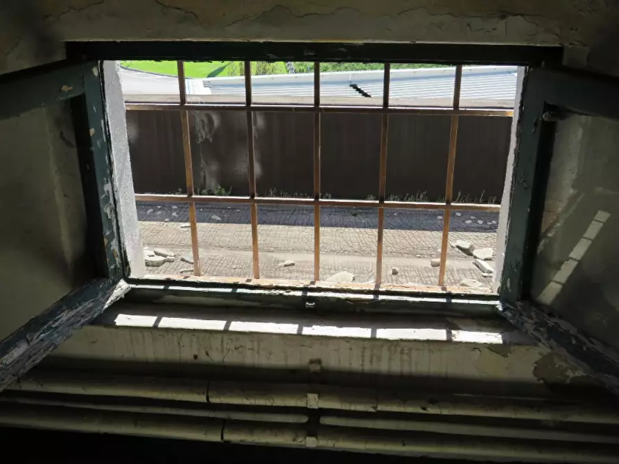 Immagine 45 di Hotel in vendita  in Via Mantova 72 a Cerea