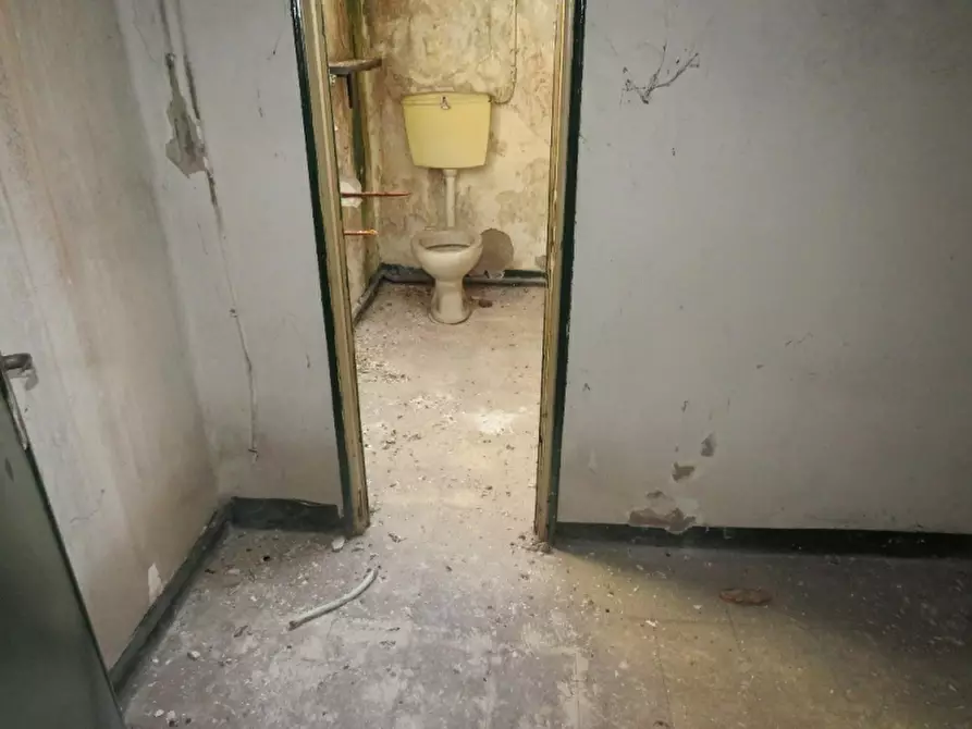 Immagine 46 di Hotel in vendita  in Via Mantova 72 a Cerea