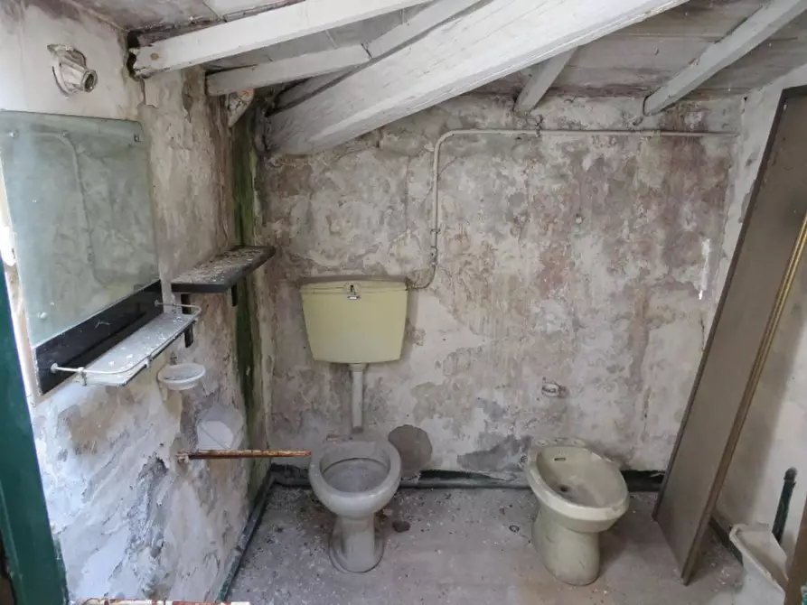 Immagine 47 di Hotel in vendita  in Via Mantova 72 a Cerea