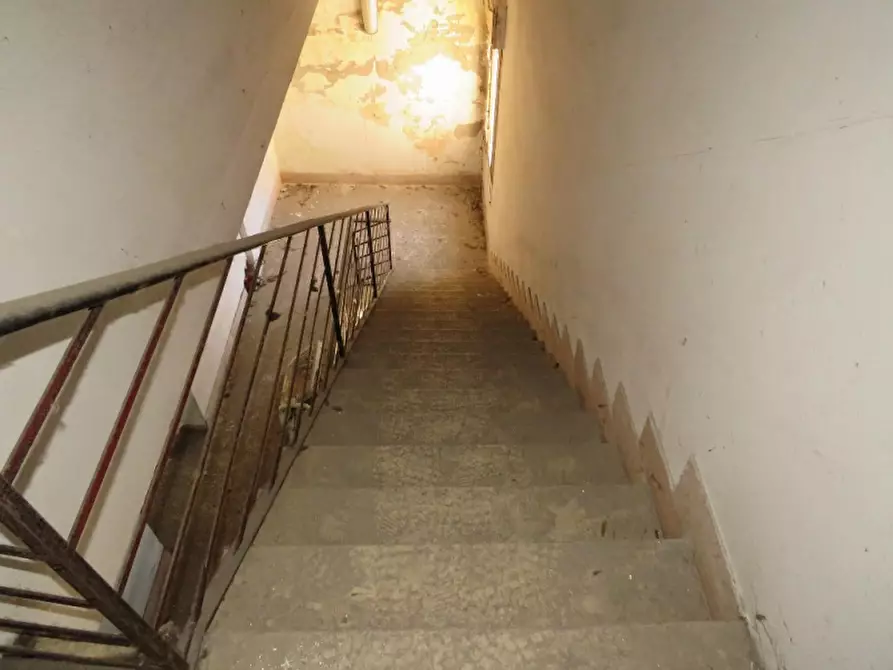 Immagine 48 di Hotel in vendita  in Via Mantova 72 a Cerea