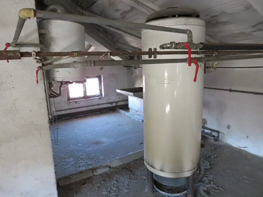 Immagine 49 di Hotel in vendita  in Via Mantova 72 a Cerea