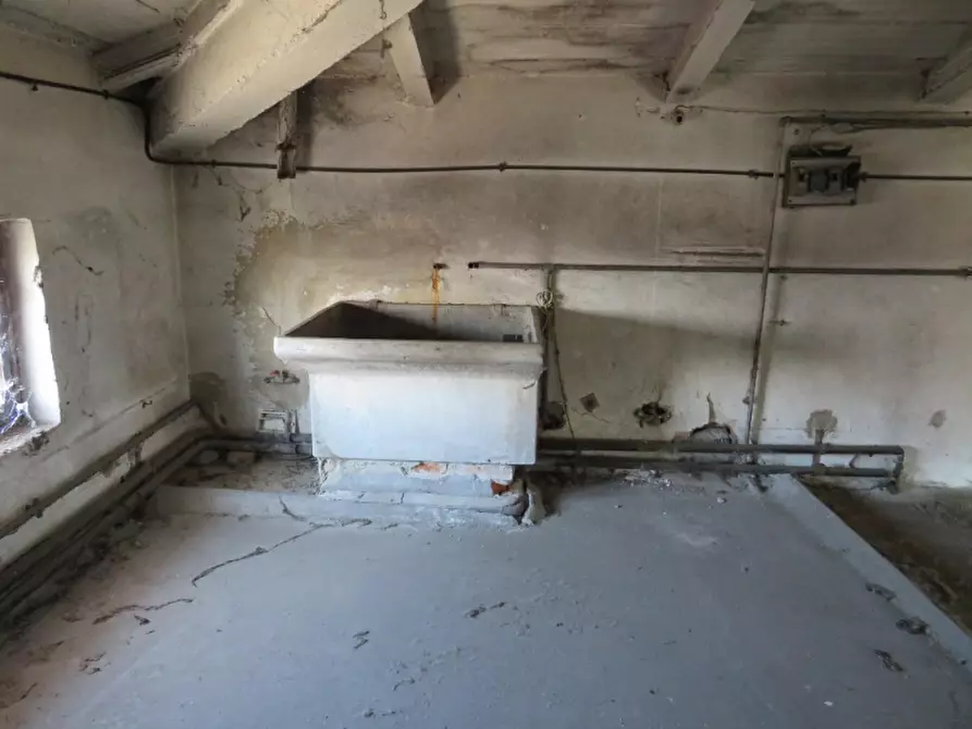 Immagine 50 di Hotel in vendita  in Via Mantova 72 a Cerea