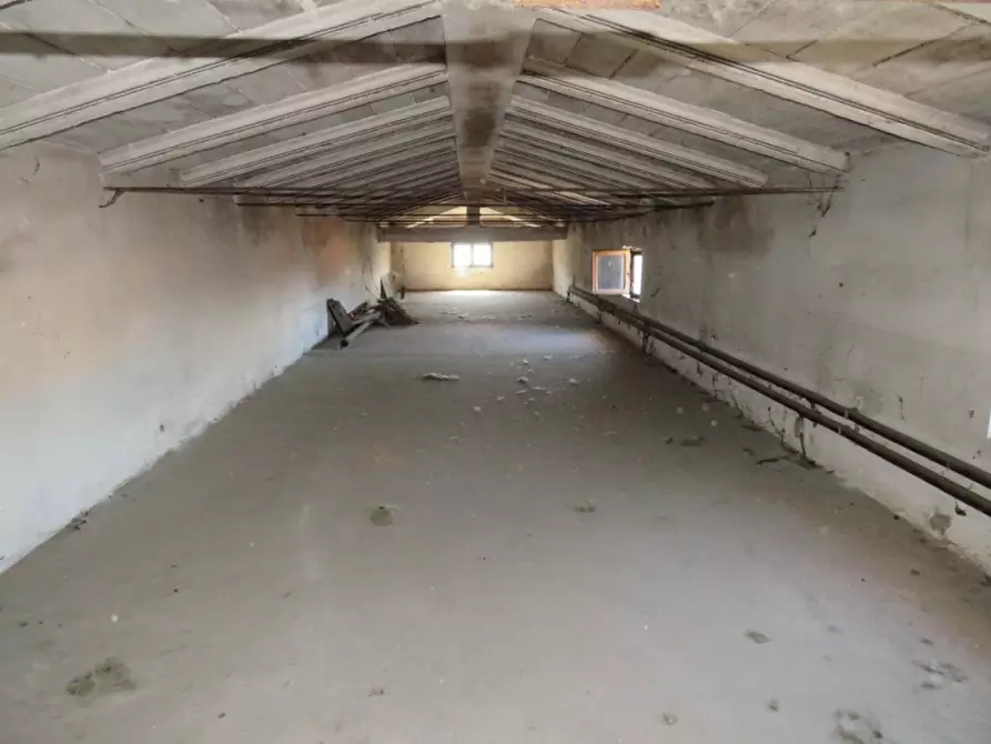 Immagine 51 di Hotel in vendita  in Via Mantova 72 a Cerea