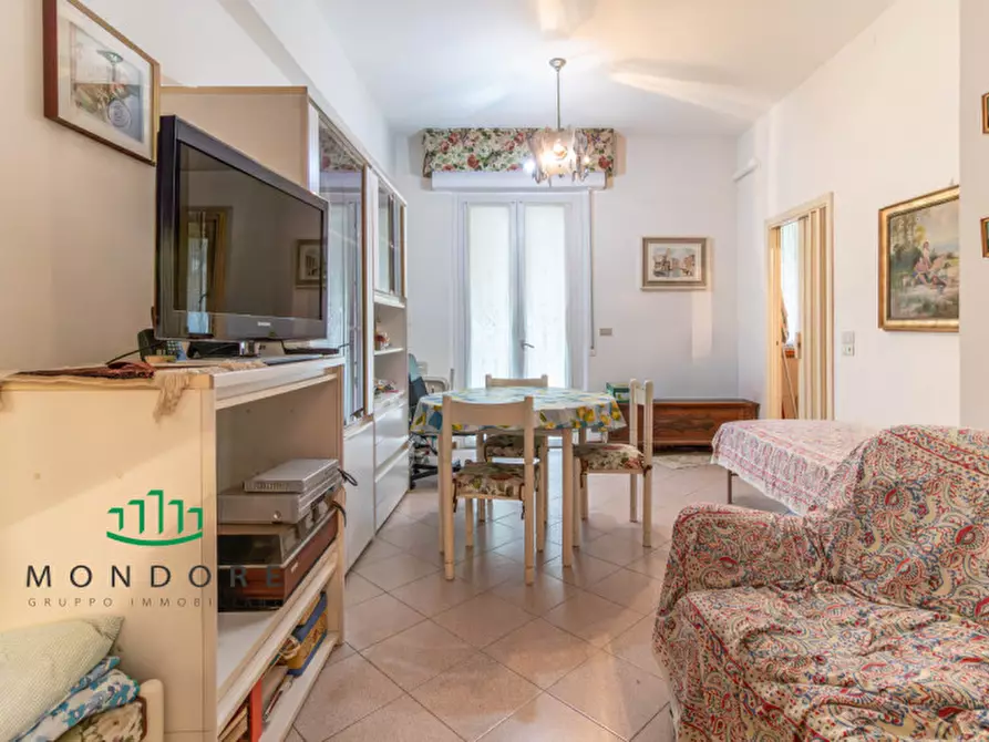 Immagine 6 di Appartamento in vendita  in viale trento a Rimini