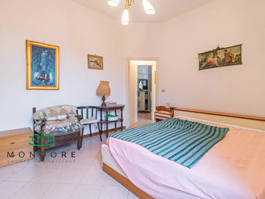 Immagine 14 di Appartamento in vendita  in viale trento a Rimini