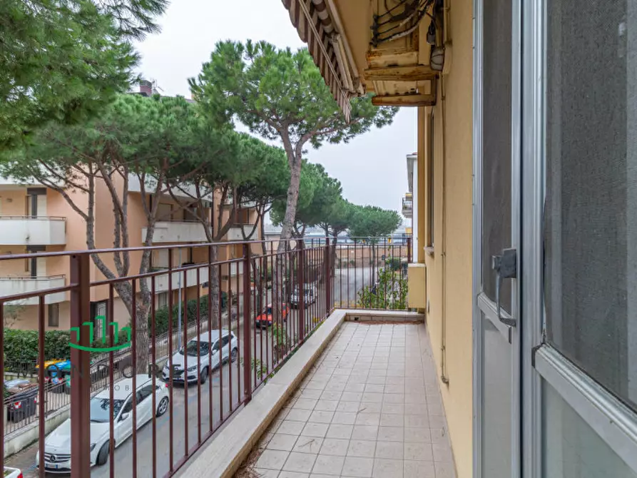 Immagine 20 di Appartamento in vendita  in viale trento a Rimini