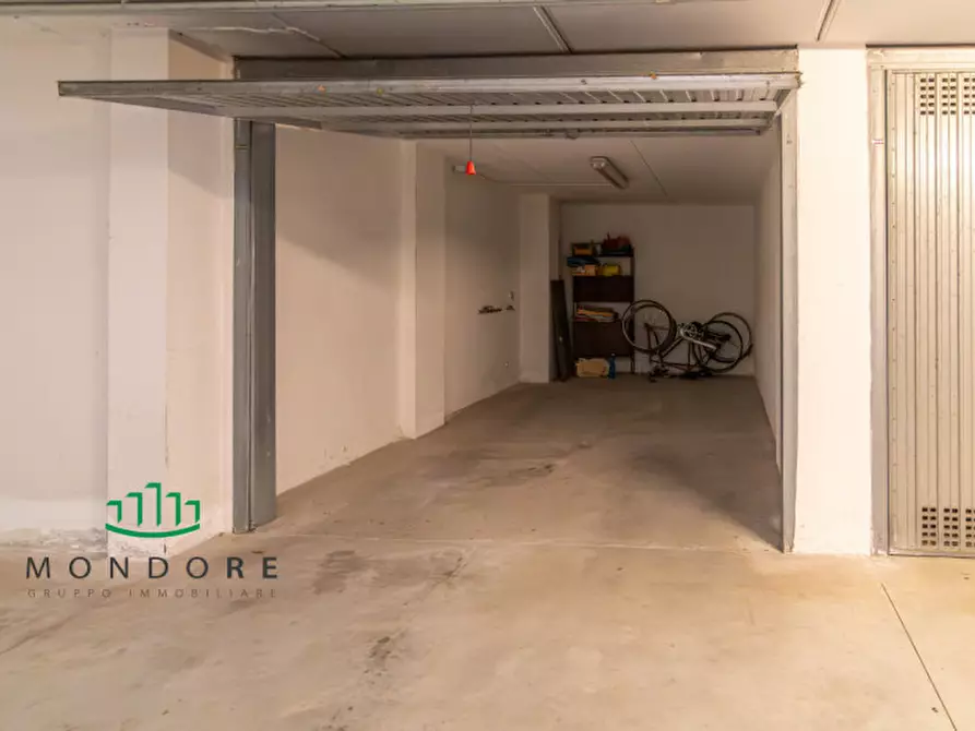 Immagine 22 di Appartamento in vendita  in viale trento a Rimini