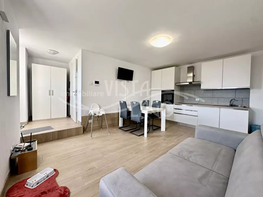 Immagine 16 di Appartamento in vendita  in Via Luigi Cadorna 36 a Menaggio