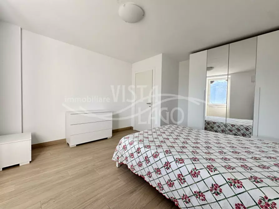 Immagine 20 di Appartamento in vendita  in Via Luigi Cadorna 36 a Menaggio