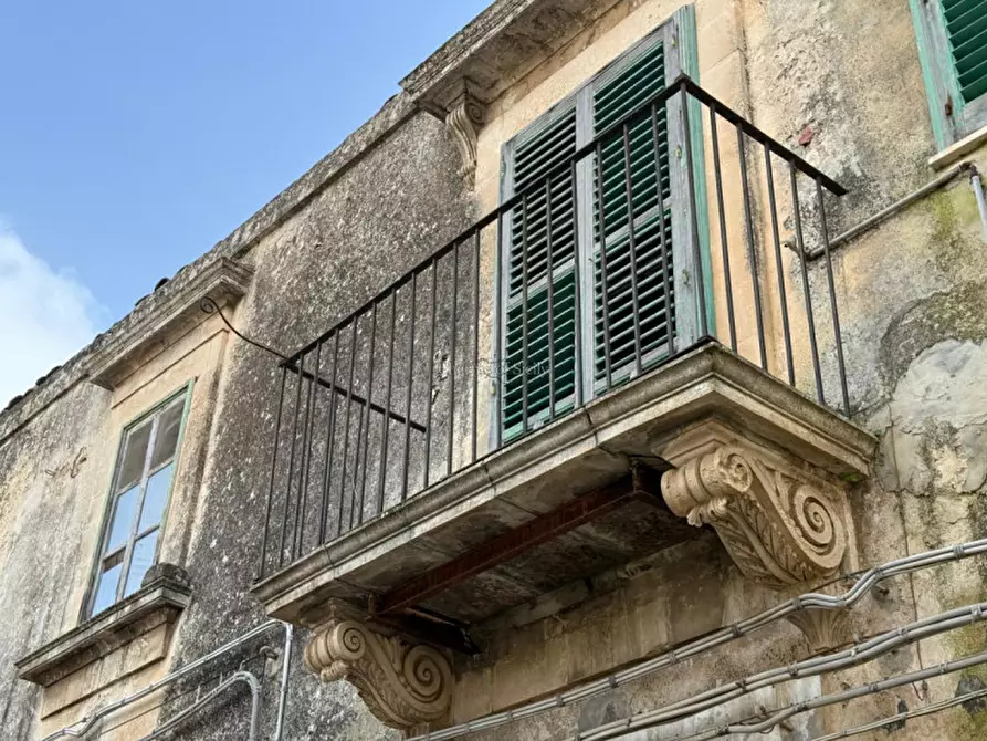Immagine 3 di Casa indipendente in vendita  a Modica