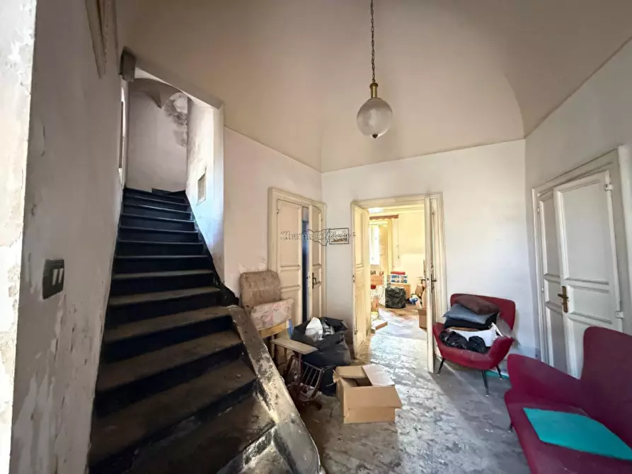 Immagine 5 di Casa indipendente in vendita  a Modica