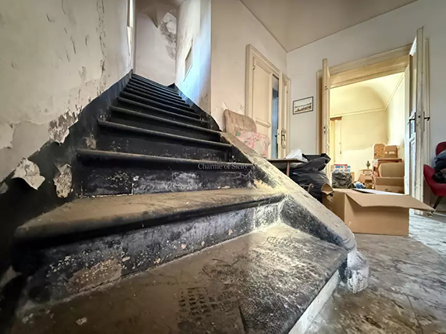 Immagine 6 di Casa indipendente in vendita  a Modica