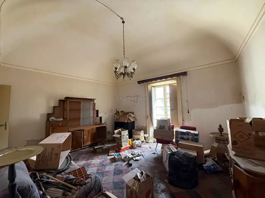 Immagine 7 di Casa indipendente in vendita  a Modica