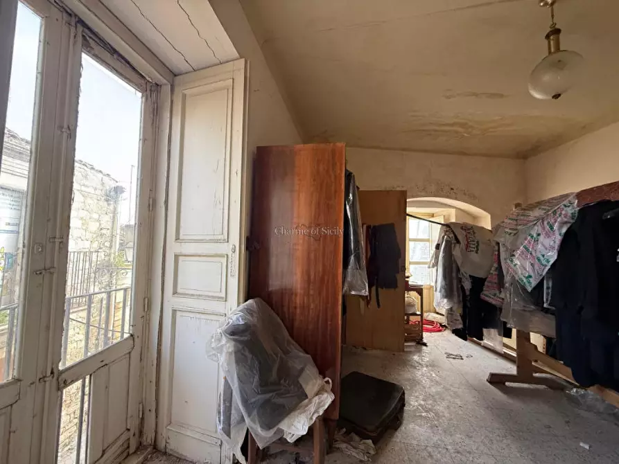Immagine 9 di Casa indipendente in vendita  a Modica