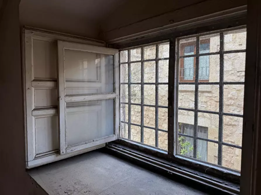 Immagine 13 di Casa indipendente in vendita  a Modica