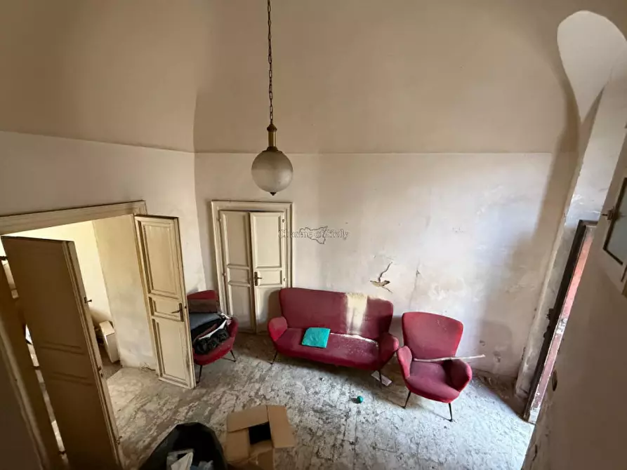 Immagine 14 di Casa indipendente in vendita  a Modica