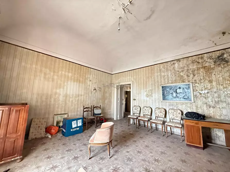 Immagine 15 di Casa indipendente in vendita  a Modica