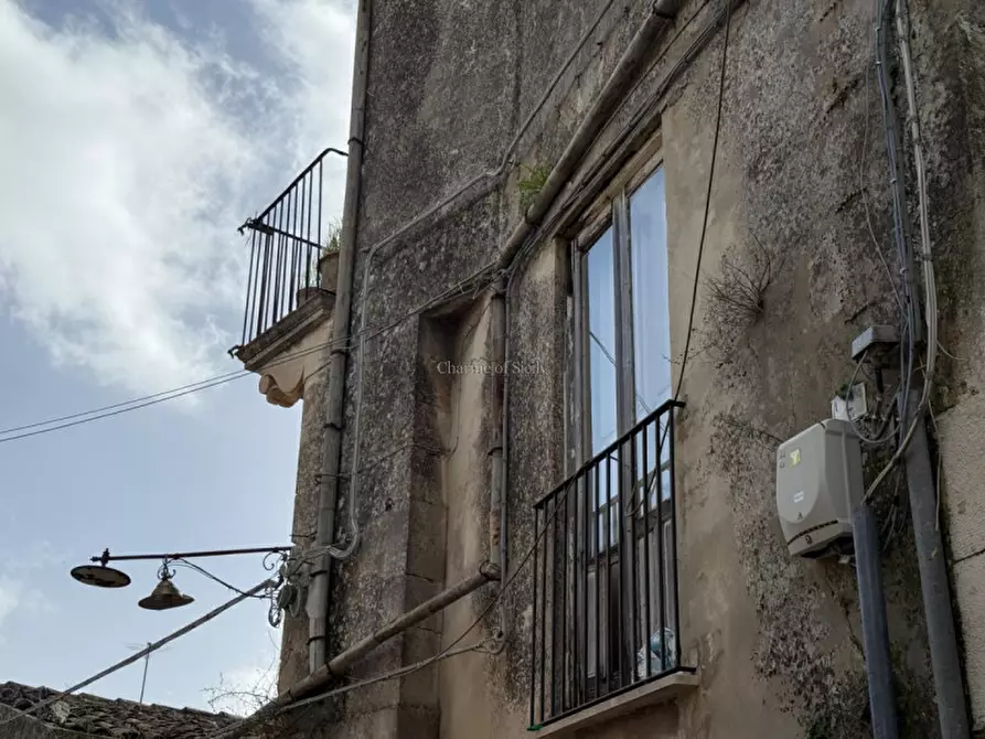 Immagine 16 di Casa indipendente in vendita  a Modica
