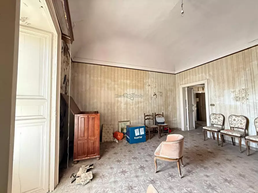 Immagine 19 di Casa indipendente in vendita  a Modica