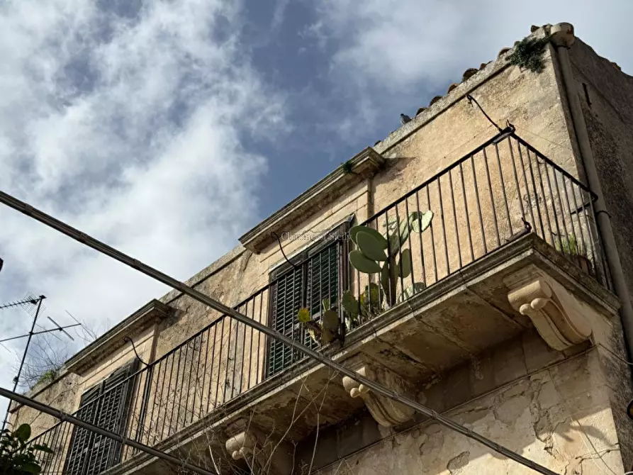 Immagine 20 di Casa indipendente in vendita  a Modica