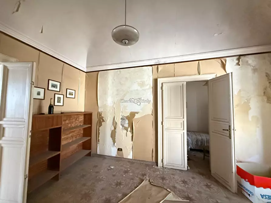 Immagine 23 di Casa indipendente in vendita  a Modica
