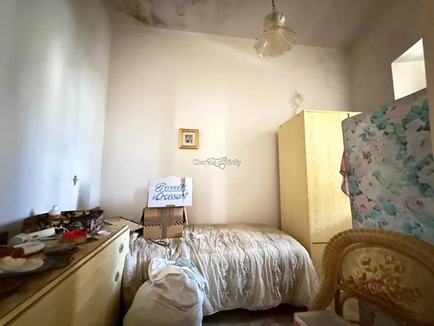 Immagine 24 di Casa indipendente in vendita  a Modica