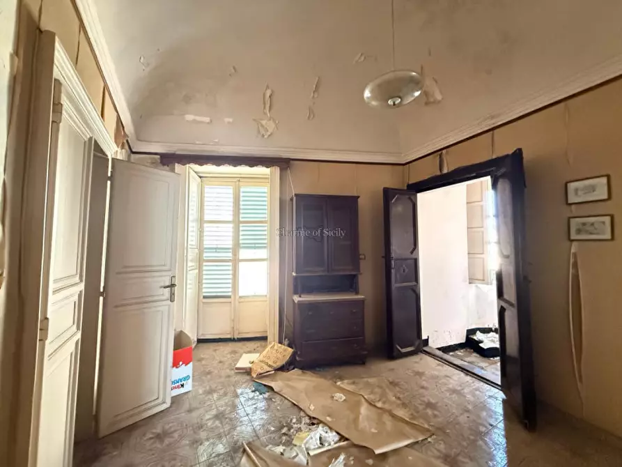 Immagine 25 di Casa indipendente in vendita  a Modica