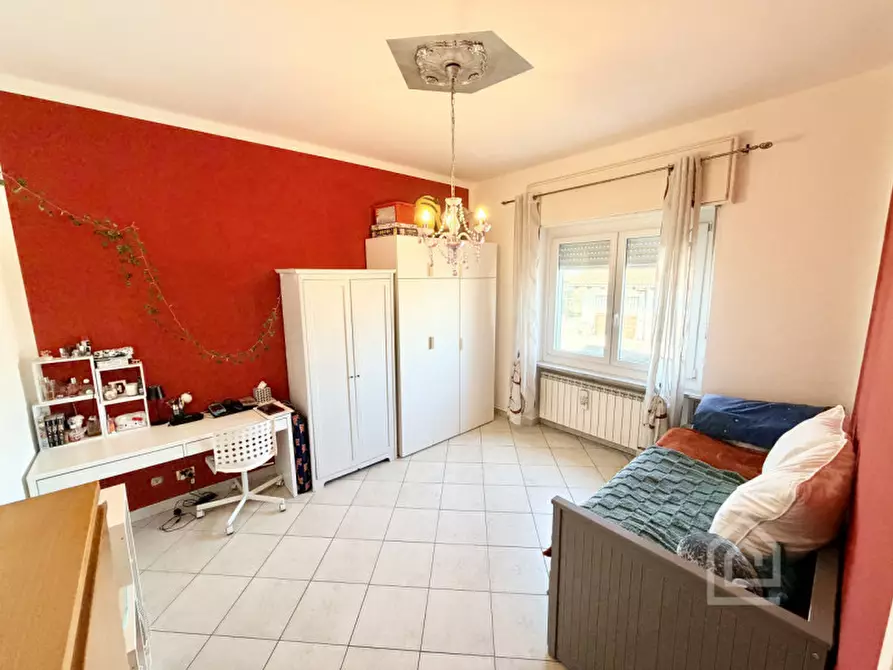 Immagine 19 di Casa indipendente in vendita  in Via Molino 1 a Lamporo