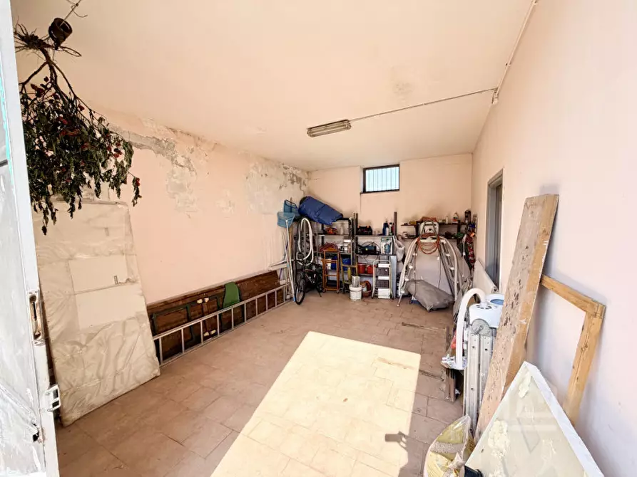 Immagine 25 di Casa indipendente in vendita  in Via Molino 1 a Lamporo