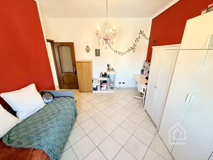 Immagine 26 di Casa indipendente in vendita  in Via Molino 1 a Lamporo