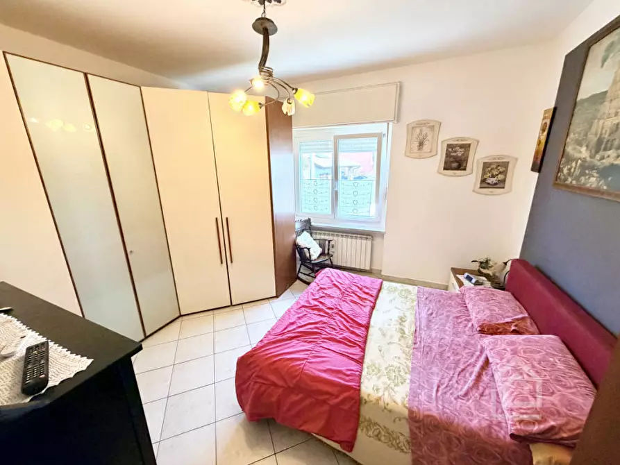 Immagine 27 di Casa indipendente in vendita  in Via Molino 1 a Lamporo