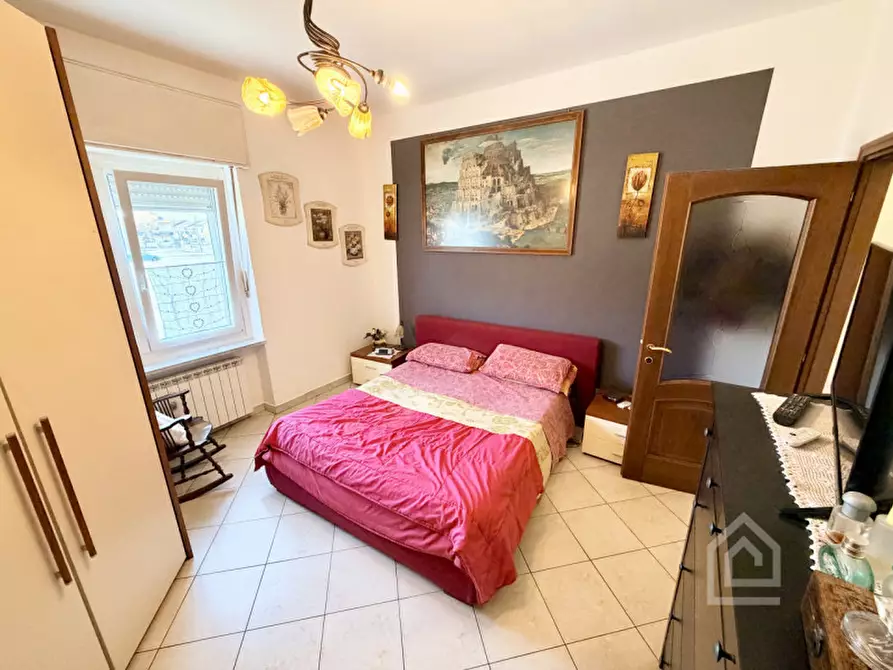 Immagine 28 di Casa indipendente in vendita  in Via Molino 1 a Lamporo