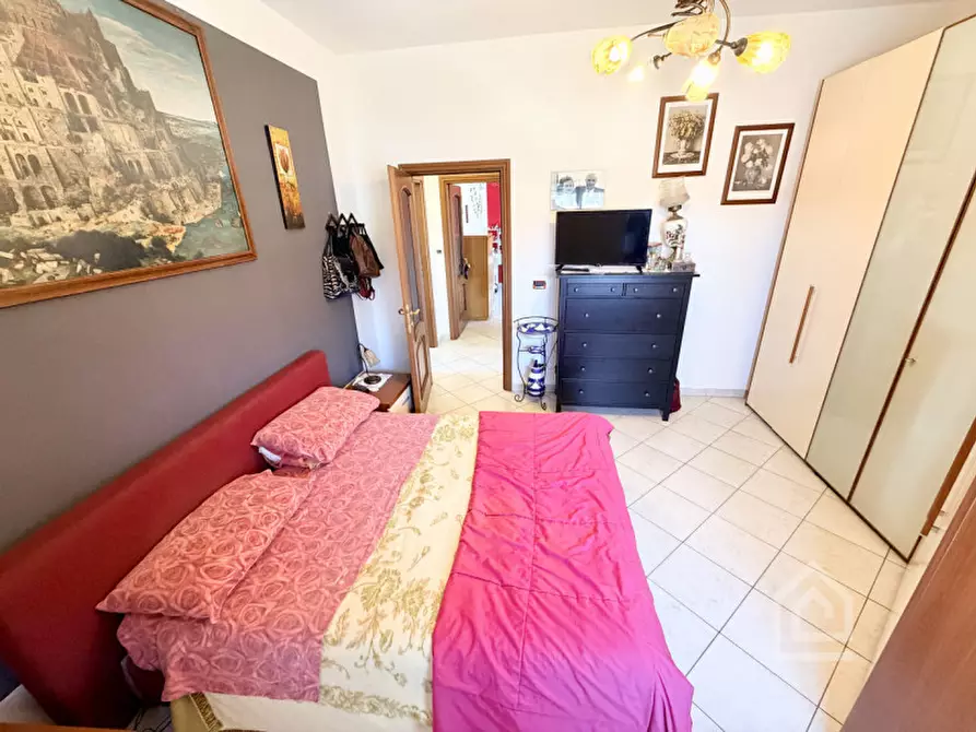 Immagine 29 di Casa indipendente in vendita  in Via Molino 1 a Lamporo