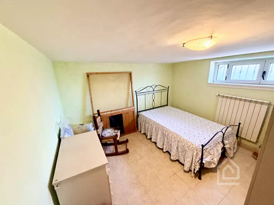 Immagine 30 di Casa indipendente in vendita  in Via Molino 1 a Lamporo