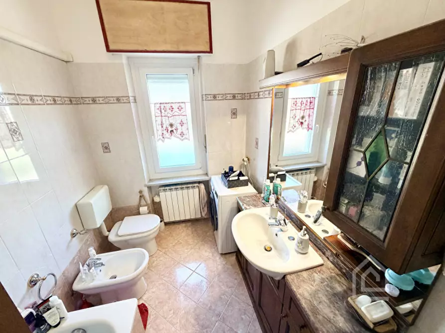 Immagine 31 di Casa indipendente in vendita  in Via Molino 1 a Lamporo