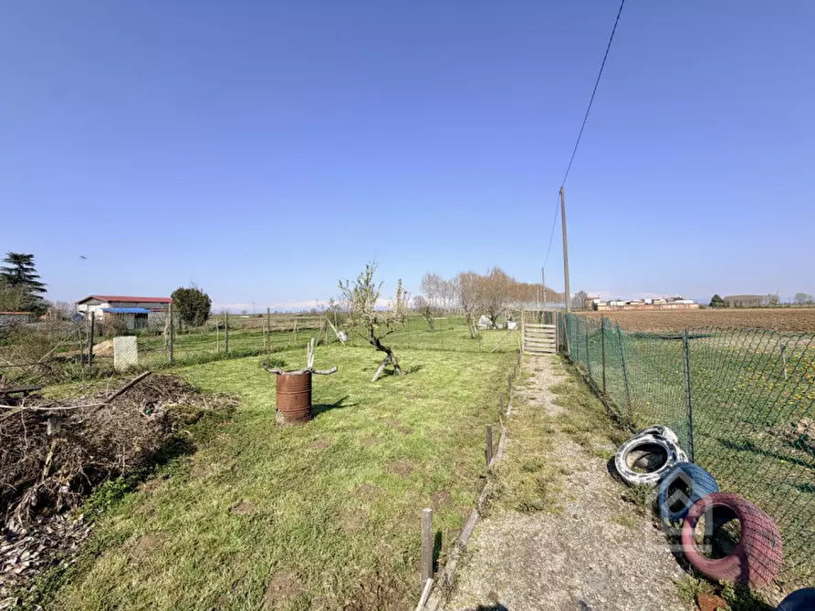 Immagine 43 di Casa indipendente in vendita  in Via Molino 1 a Lamporo