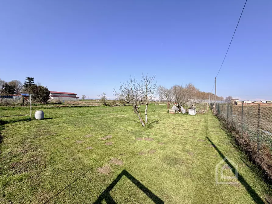 Immagine 44 di Casa indipendente in vendita  in Via Molino 1 a Lamporo