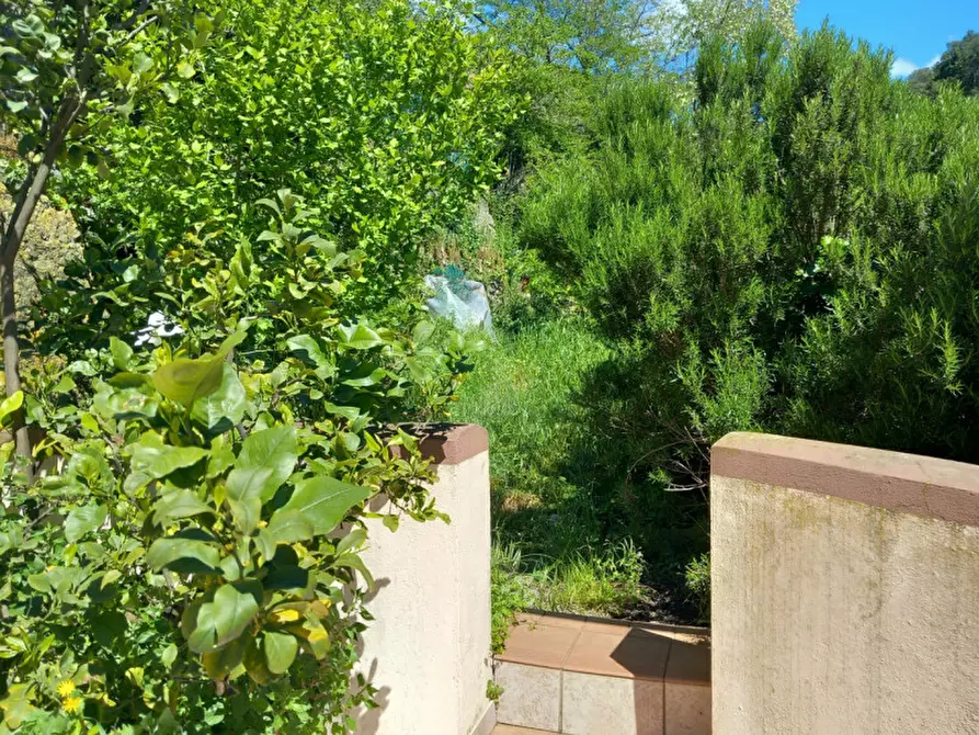 Immagine 12 di Appartamento in vendita  in Via Santuario a Savona