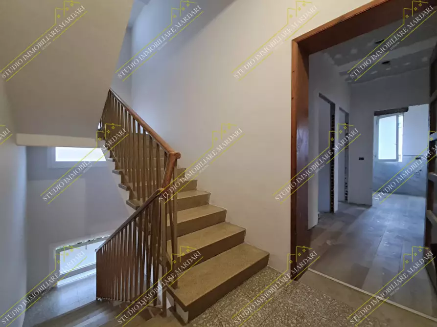 Immagine 2 di Appartamento in vendita  in Via Antonio Fontanesi a Modena