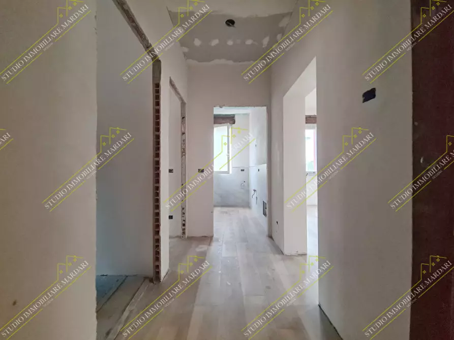 Immagine 3 di Appartamento in vendita  in Via Antonio Fontanesi a Modena