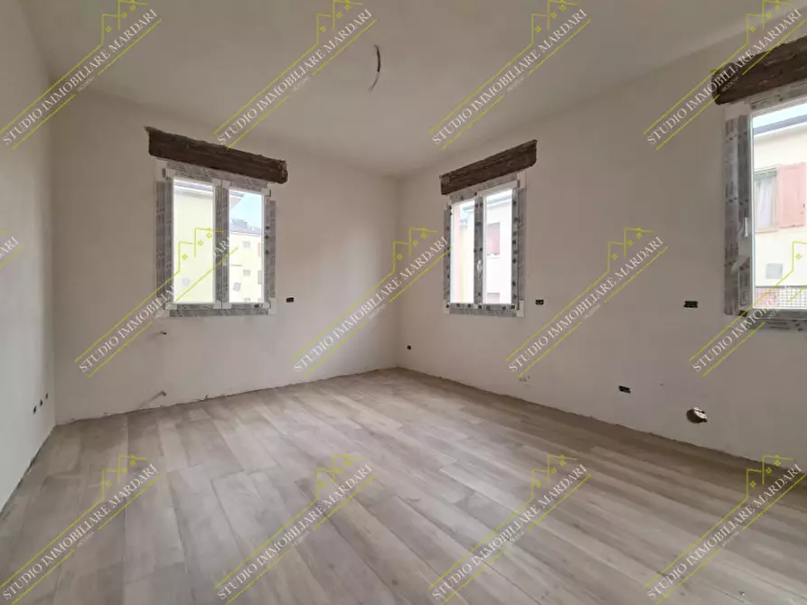 Immagine 4 di Appartamento in vendita  in Via Antonio Fontanesi a Modena